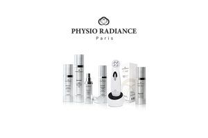 Physio Radiance