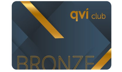 QVI Membership Card_RU-PNG_Bronze-1 QVI Membership Card_RU-PNG_Bronze-1