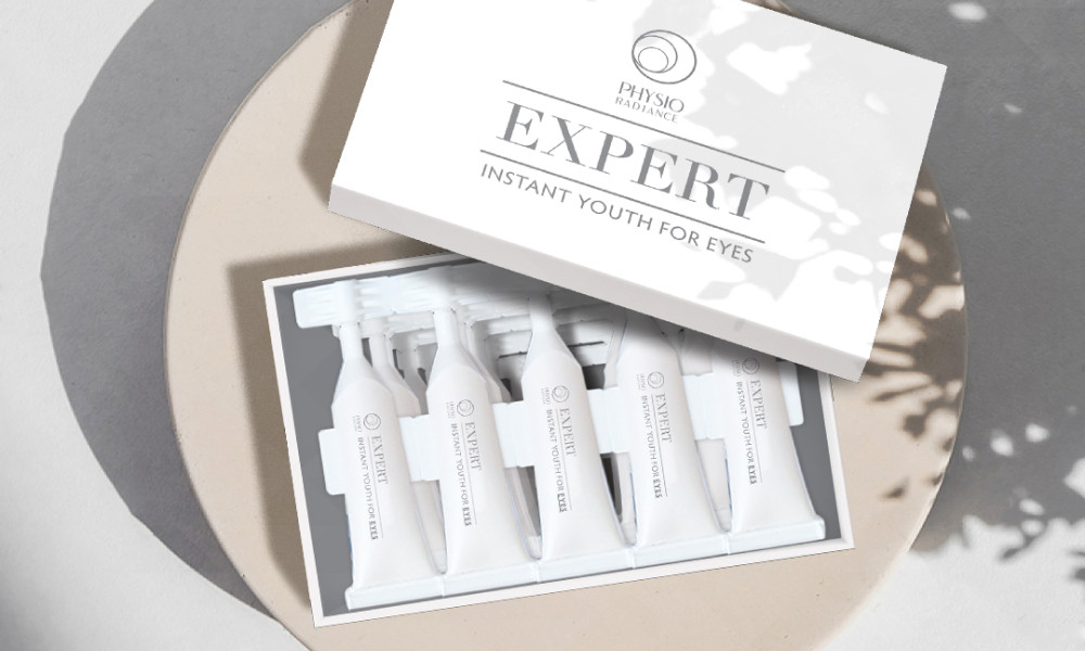 Physio Radiance Expert_Qnetrussia_1000x600-1 Physio Radiance Expert_Qnetrussia_1000x600-1