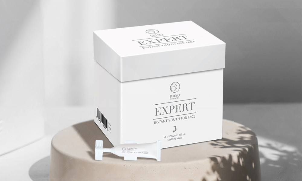 Physio Radiance Expert_Qnetrussia_1000x600 Physio Radiance Expert_Qnetrussia_1000x600