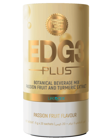 new_mockup package EDG3 PLUS_900_1200 new_mockup package EDG3 PLUS_900_1200