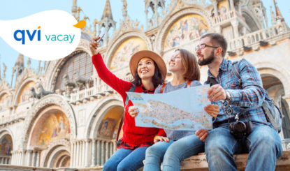 Qnetrussia_1600х900_QVI Vacay-1 Qnetrussia_1600х900_QVI Vacay-1