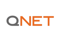 QNET в СНГ